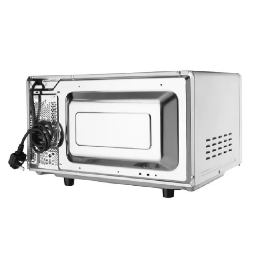 Essentials 1000 Watt Commercial...