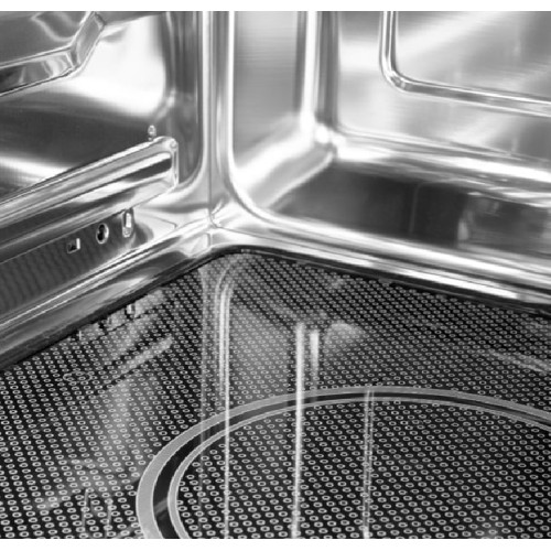 Essentials 1000 Watt Commercial...