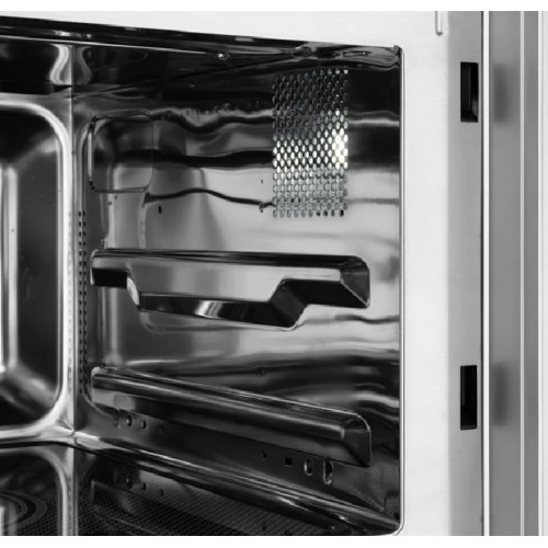 Essentials 1000 Watt Commercial...