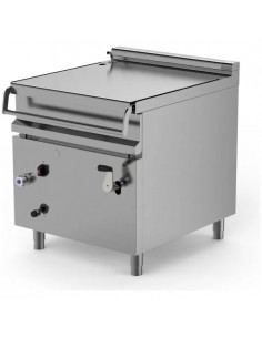 Firex Easybratt Bratt Pan...