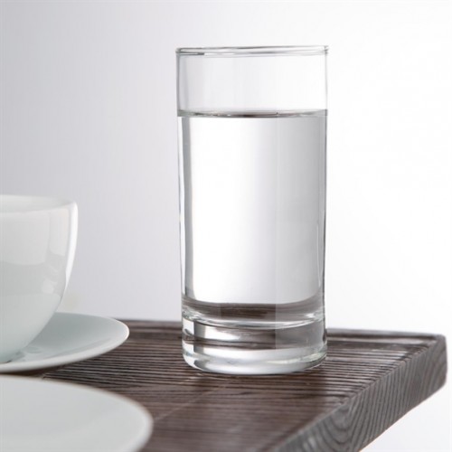 Olympia Hi Ball Glasses 285ml CE...