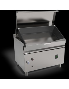 Firex Easybratt Bratt Pan... 2