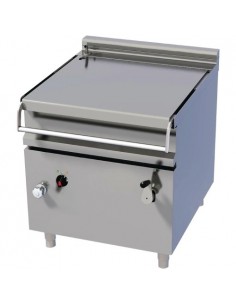Firex Easybratt Bratt Pan...