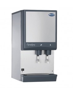 Follett Symphony Plus Ice &...
