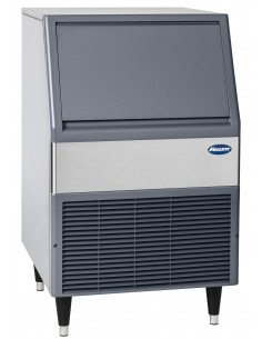 Follett Maestro Plus Ice...