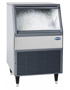 Follett Maestro Plus Ice... 2