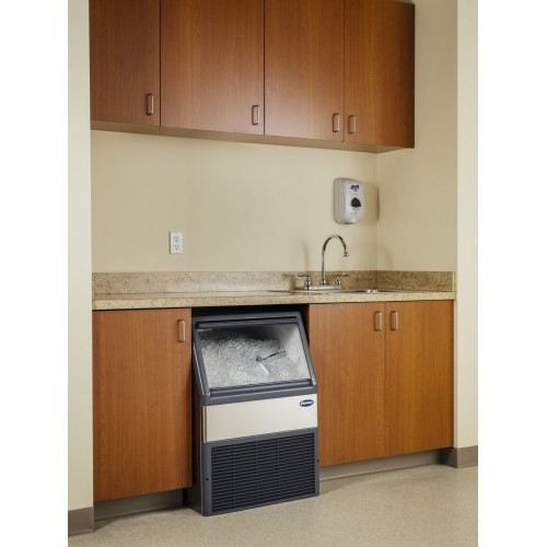 Follett Maestro Plus Ice Machine Bin...