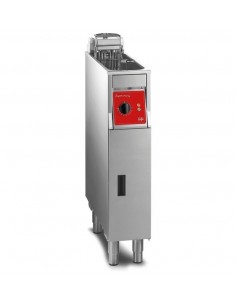 Frifri Super Easy Electric...