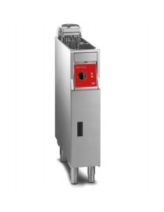 Frifri Super Easy Electric...