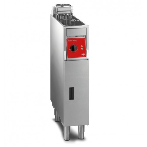 Frifri Super Easy Electric Fryer...