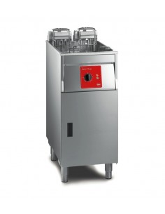 Frifri Super Easy Electric...
