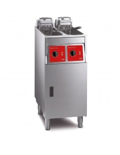 Frifri Super Easy Electric...