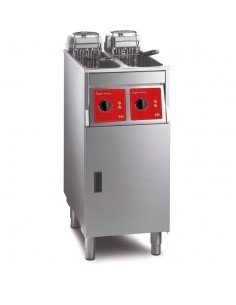 Frifri Super Easy Electric...
