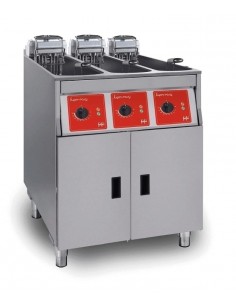 Frifri Super Easy Electric...
