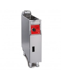 Frifri Precision Electric...