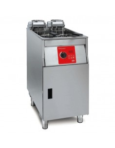 Frifri Precision Electric...