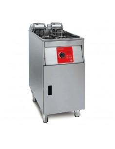 Frifri Precision Electric...