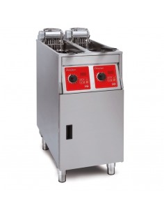 Frifri Precision Electric...