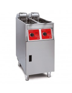 Frifri Precision Electric...