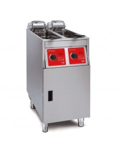 Frifri Precision Electric...