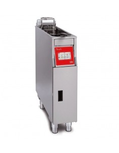 Frifri Touch Electric Fryer...