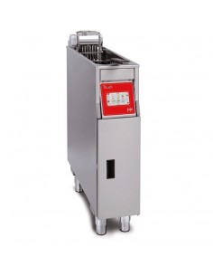 Frifri Touch Electric Fryer...