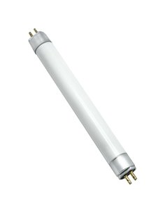 8W UV-A lamp for Insect killer Stalwart DA-GC216