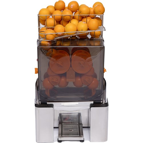 Professional Citrus Juicer 200W | Stalwart DA-CJWDFOJ150