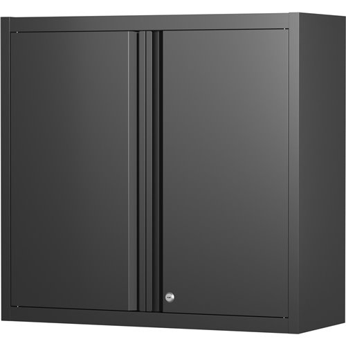 Professional Wall Cabinet 2 Doors 660x300x660mm | Stalwart DA-SART206
