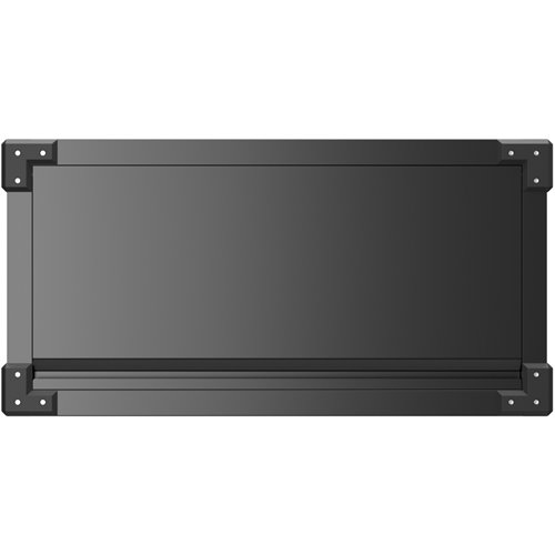 Professional Wall Cabinet Lift Door 800x300x385mm | Stalwart DA-SART230
