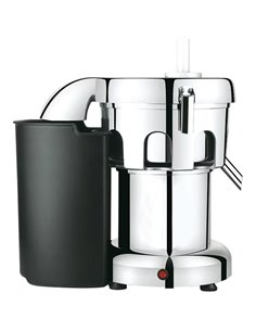 Commercial Juice extractor Centrifugal Juicer 100-120kg/hr 550W | Stalwart DA-CJWDFB2000