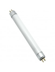 15W UV-A lamp for Insect...