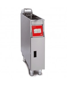 Frifri Touch Electric Fryer...