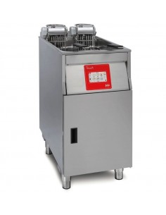 Frifri Touch Electric Fryer...