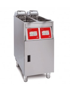 Frifri Touch Electric Fryer...