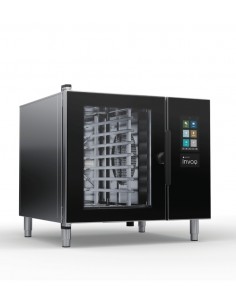 Invoq Hybrid 6 Grid 1/1... 2