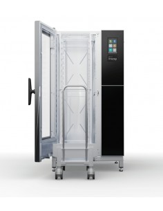 Invoq Hybrid 20 Grid 1/1...