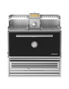 Josper Countertop Charcoal...