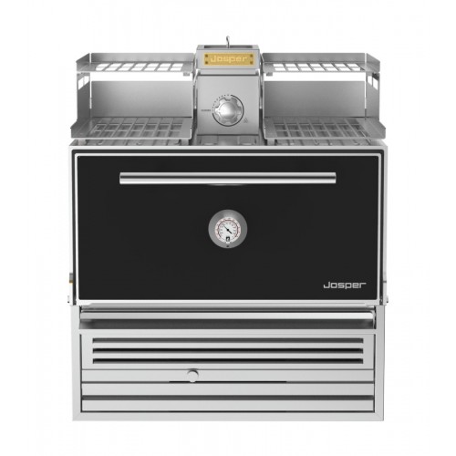 Josper Countertop Charcoal Oven...