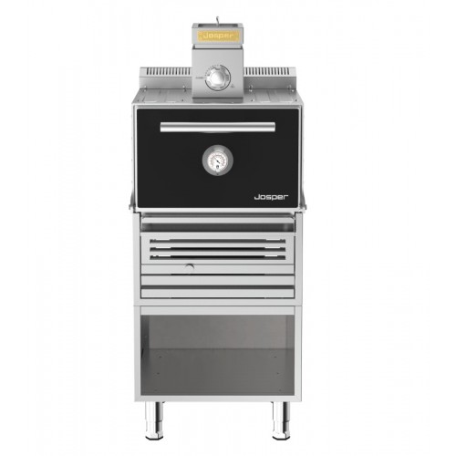 Josper Countertop Charcoal Oven...