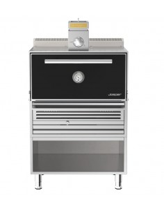 Josper Countertop Charcoal...