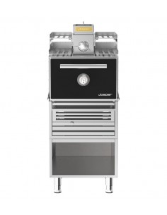 Josper Countertop Charcoal...