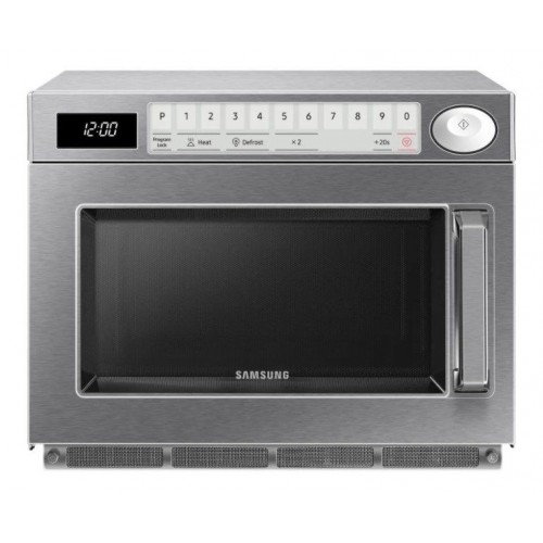 Samsung 1850watt Heavy Duty...