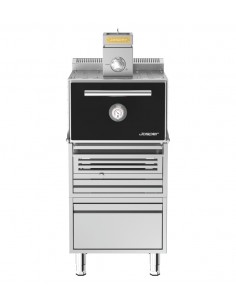 Josper Countertop Charcoal...