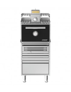Josper Countertop Charcoal...