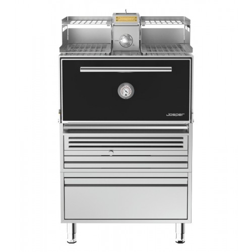 Josper Countertop Charcoal Oven...