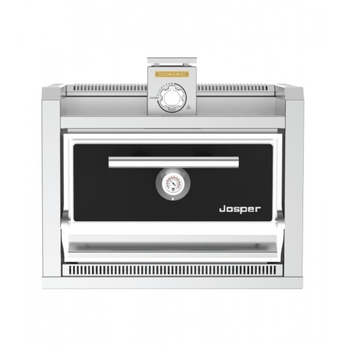 Josper Countertop Charcoal Oven...