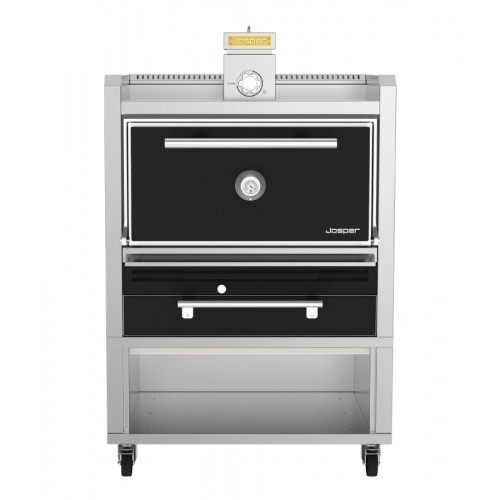 Josper Countertop Charcoal Oven...