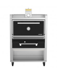 Josper Countertop Charcoal...