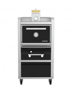 Josper Countertop Charcoal...